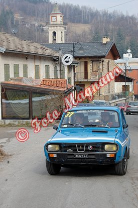 DSC_1984.jpg